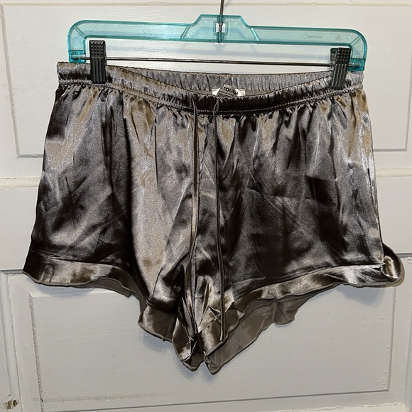 HOTOUCH Pajama Set - Picture 7 of 9